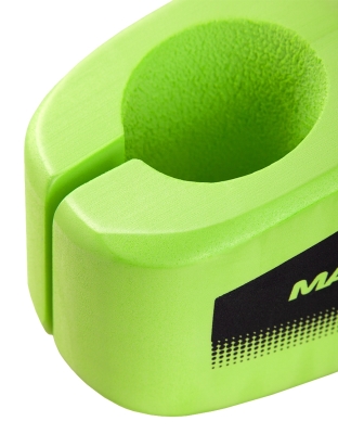 53291 productplaatje 4